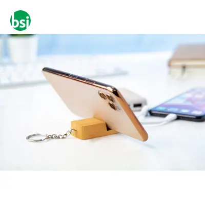 Cavo di ricarica USB BALCOOA - Immagine 3