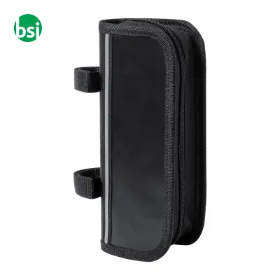 Kit attrezzi per bici BRETON - Immagine 3