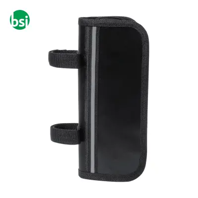 Kit attrezzi per bici BRETON - Immagine 4