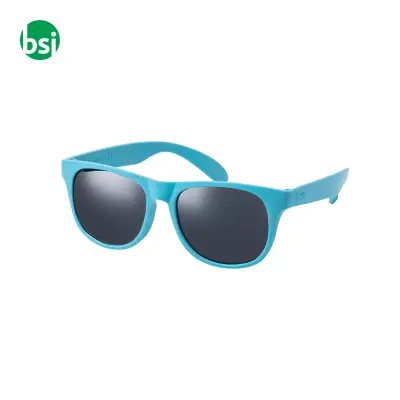 Occhiali da sole JAVA - Immagine 2