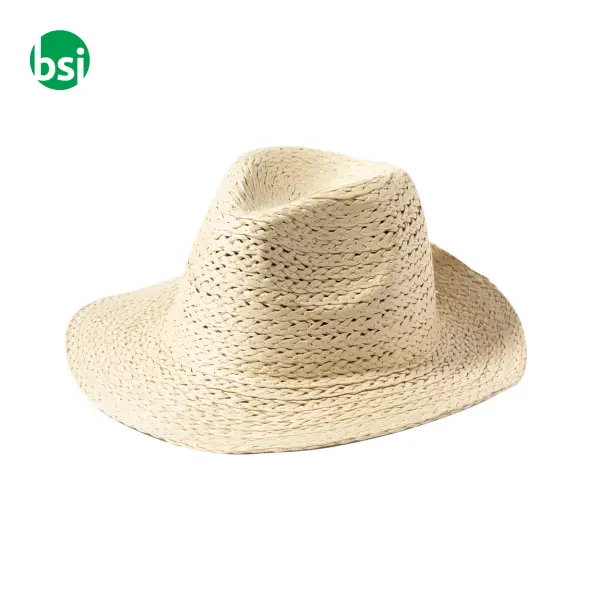 Cappello COASTRA -  1