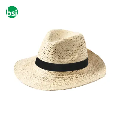 Cappello COASTRA - Immagine 2