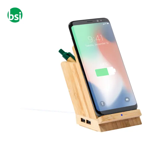 Portapenne multifunzione ETERNA -  2