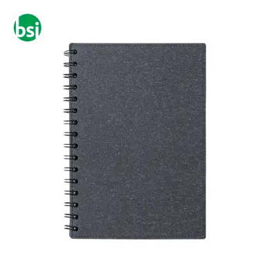 Quaderno BILOBA - Immagine 7