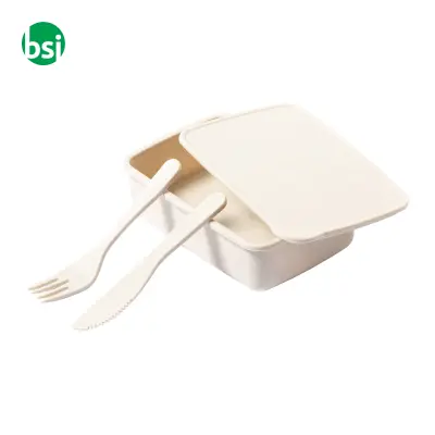 Contenitore per il pranzo ADOBO - Immagine 3