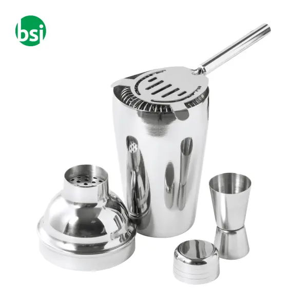 Set cocktail COLEMAN -  3