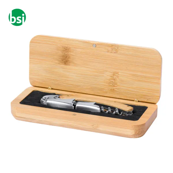 Cavatappi DUORO -  1