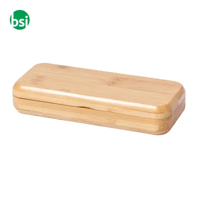 Cavatappi DUORO - Immagine 4