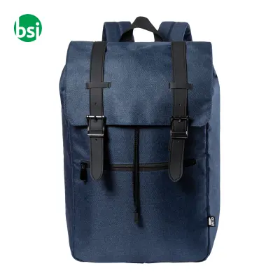 Zaino in RPET HOPKINS - Immagine 8