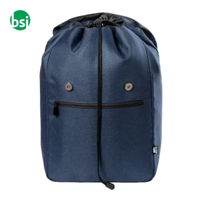 Zaino in RPET HOPKINS - Immagine 4