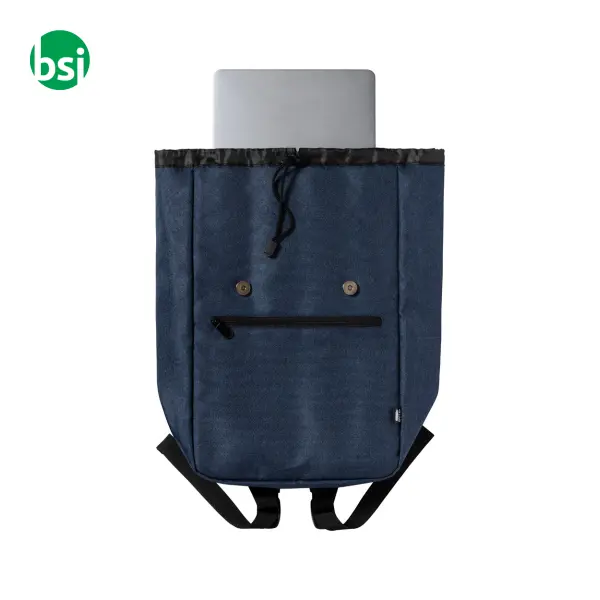 Zaino in RPET HOPKINS -  5