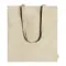 Borsa per la spesa in canapa SATIVY - Anteprima 4