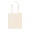 Borsa per la spesa in cotone LONGISH 240 - Anteprima 2