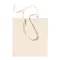 Borsa per la spesa in cotone LONGISH 240 - Anteprima 3