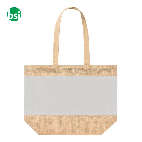 Borsa spiaggia PARALIA -  8