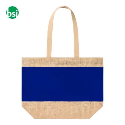 Borsa spiaggia PARALIA - Immagine 7