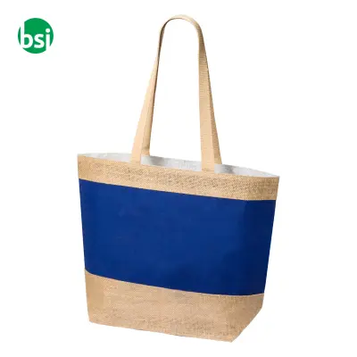 Borsa spiaggia PARALIA - Immagine 4