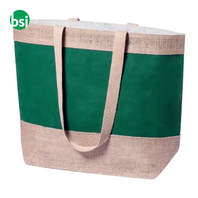 Borsa spiaggia PARALIA - Immagine 5