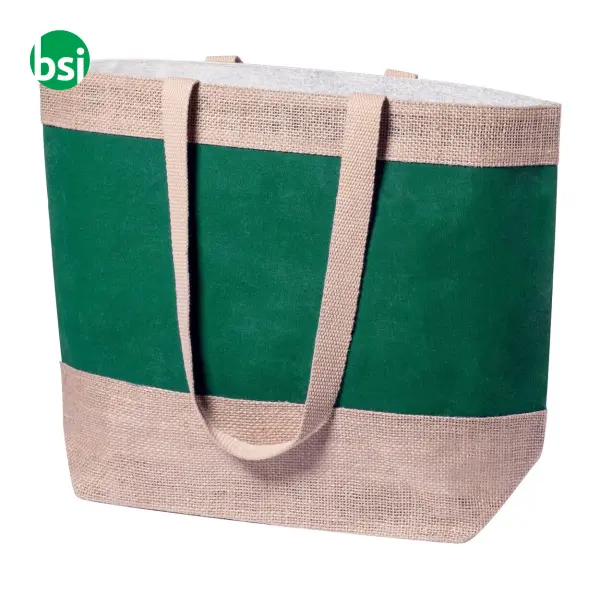 Borsa spiaggia PARALIA -  5