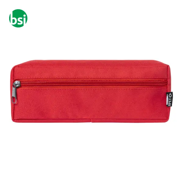 Astuccio penna RPET MURSTEN -  3