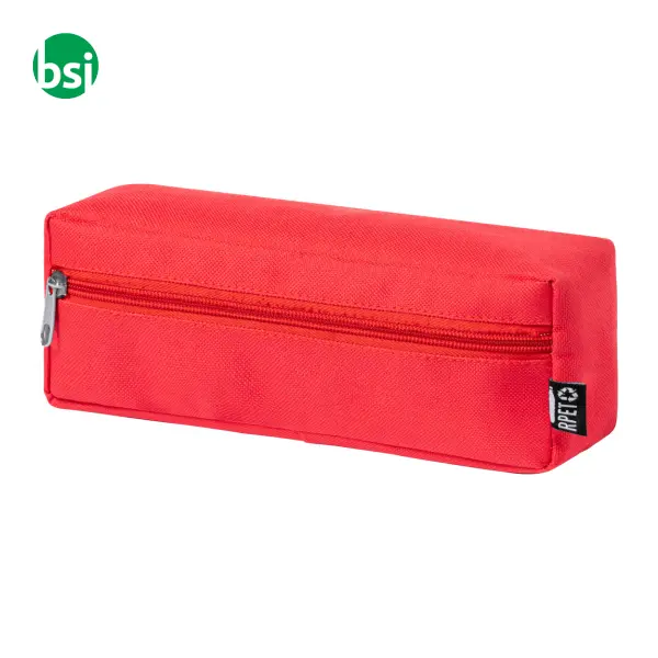 Astuccio penna RPET MURSTEN -  2