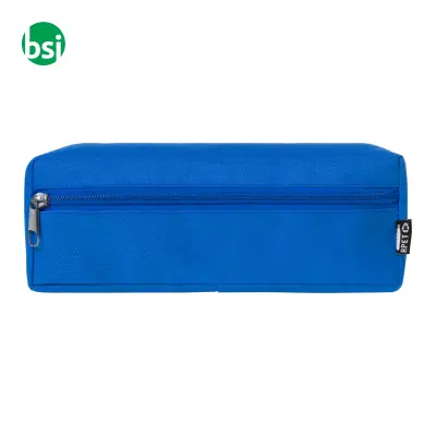 Astuccio penna RPET MURSTEN - Immagine 4