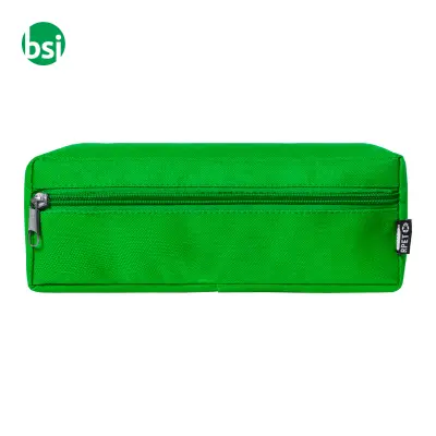 Astuccio penna RPET MURSTEN - Immagine 5