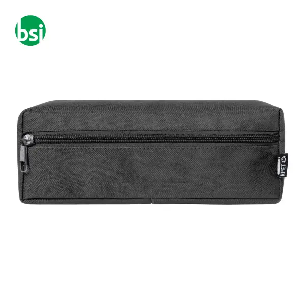 Astuccio penna RPET MURSTEN -  6