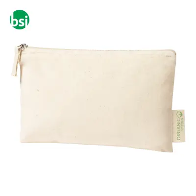 Trousse FLORA - Immagine 2