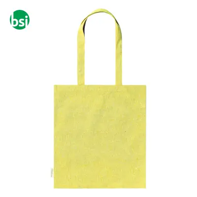 Borsa per la spesa in cotone RECOTE - Immagine 9