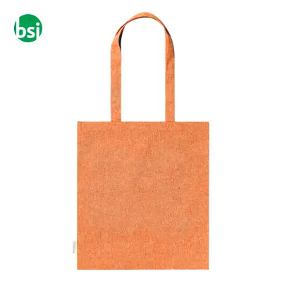 Borsa per la spesa in cotone RECOTE - Immagine 10