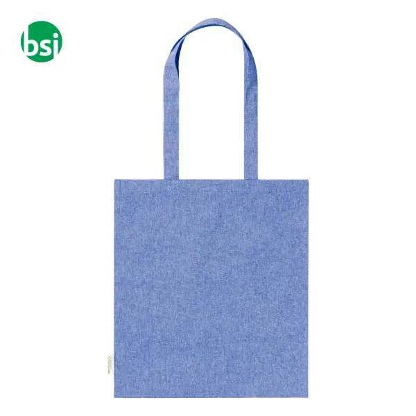 Borsa per la spesa in cotone RECOTE -  6