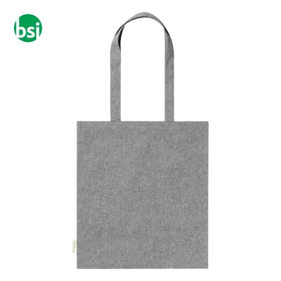 Borsa per la spesa in cotone RECOTE - Immagine 8