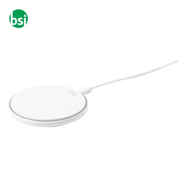 Caricatore wireless SURGE -  1
