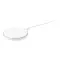 Caricatore wireless SURGE - Anteprima 1