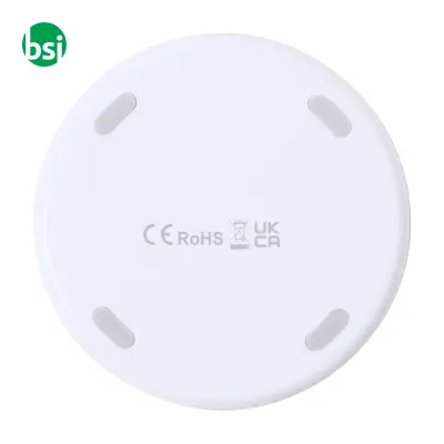 Caricatore wireless SURGE - Immagine 3