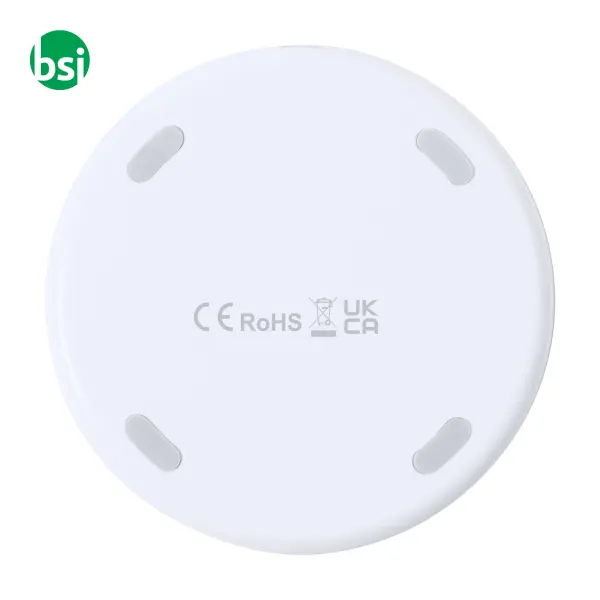 Caricatore wireless SURGE -  3