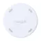 Caricatore wireless SURGE - Anteprima 3