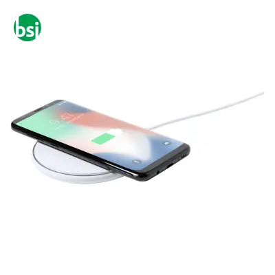 Caricatore wireless SURGE - Immagine 4