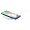 Caricatore wireless SURGE - Anteprima 4