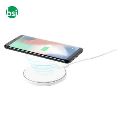 Caricatore wireless SURGE - Immagine 5