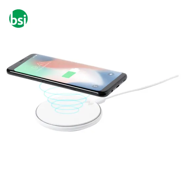 Caricatore wireless SURGE -  5