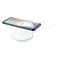 Caricatore wireless SURGE - Anteprima 5