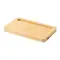 Organizer con ricarica wireless FLABO - Anteprima 1