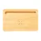 Organizer con ricarica wireless FLABO - Anteprima 2