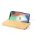 Organizer con ricarica wireless FLABO - Anteprima 5