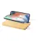 Organizer con ricarica wireless FLABO - Anteprima 6