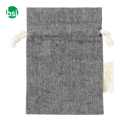 Sacca in cotone RESTRY S