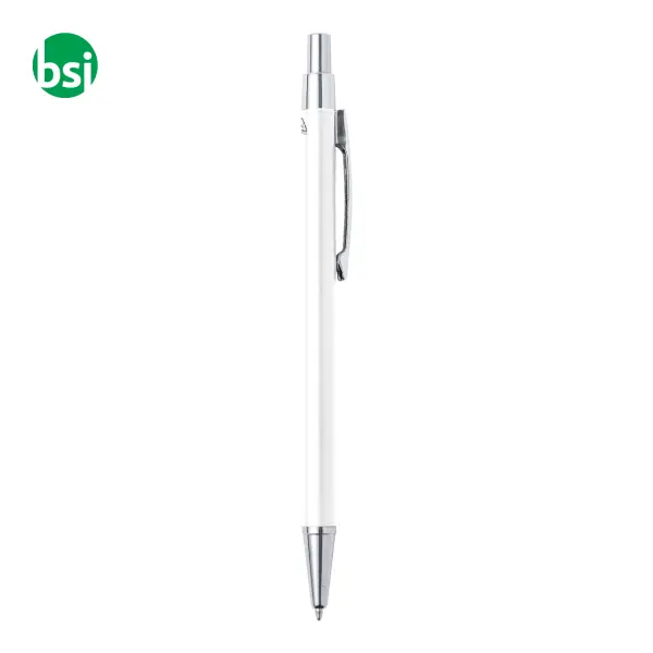 Penna a sfera RALPEX -  2