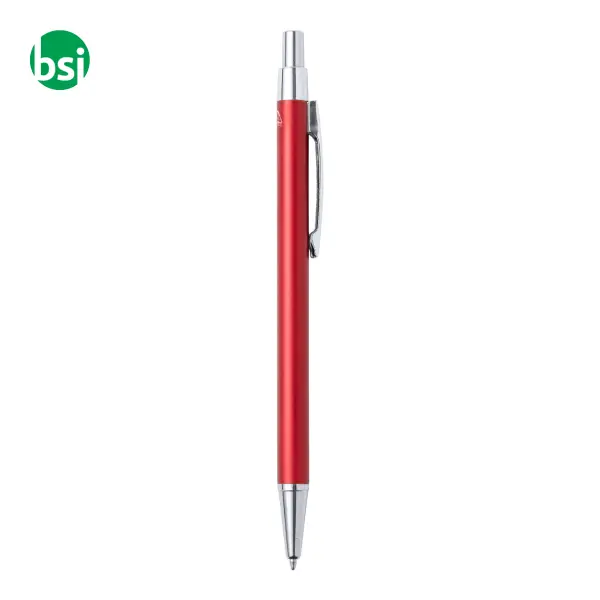 Penna a sfera RALPEX -  3